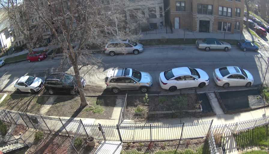 Reolink Camera One_00_Reolink Home Hub One_20260411092642.jpg